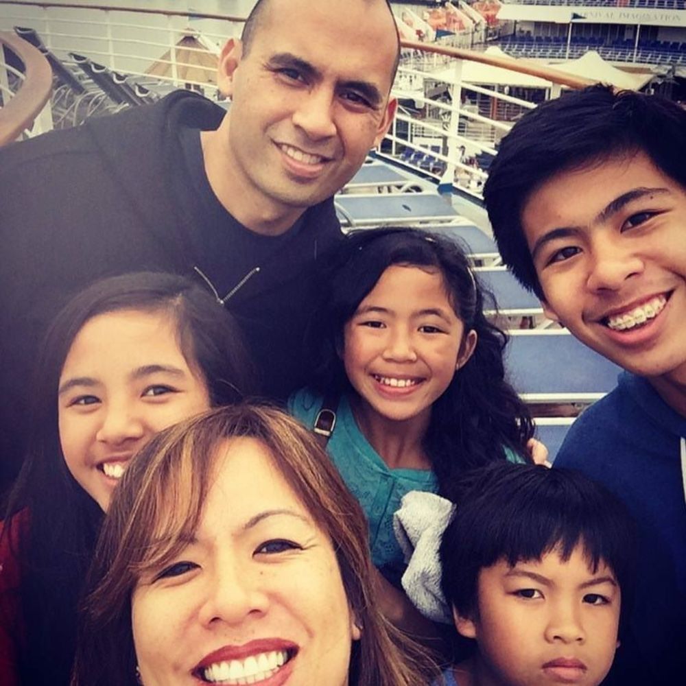 Meet your Posher, Art